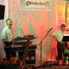 jubilaeums-oktoberfest-017.jpg