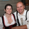 jubilaeums-oktoberfest-064.jpg