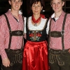 jubilaeums-oktoberfest-106.jpg