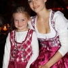 jubilaeums-oktoberfest-163.jpg